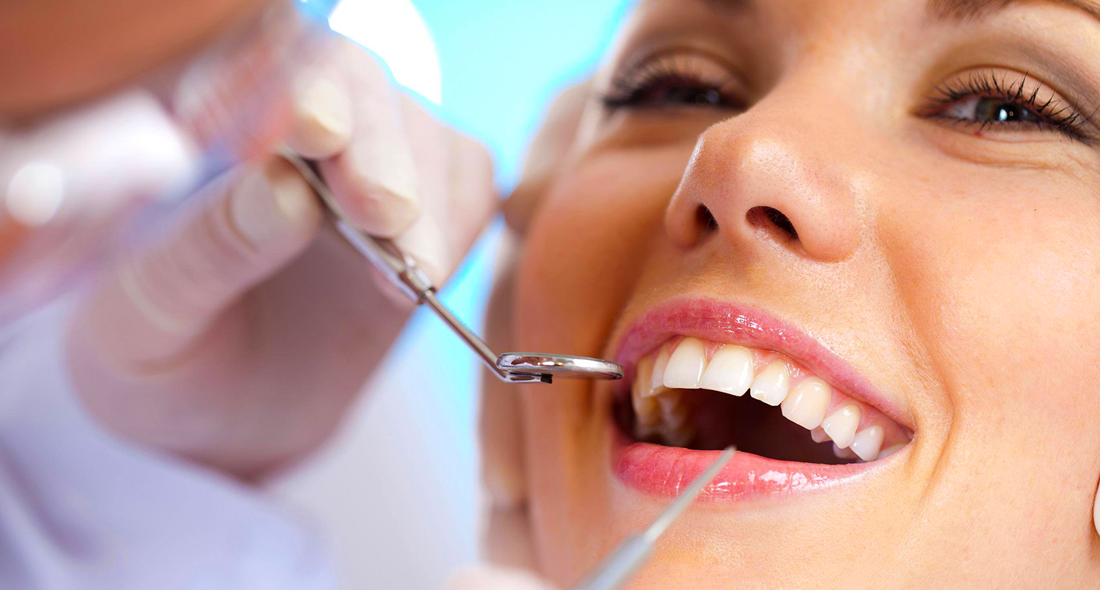 peal dental wellawatta