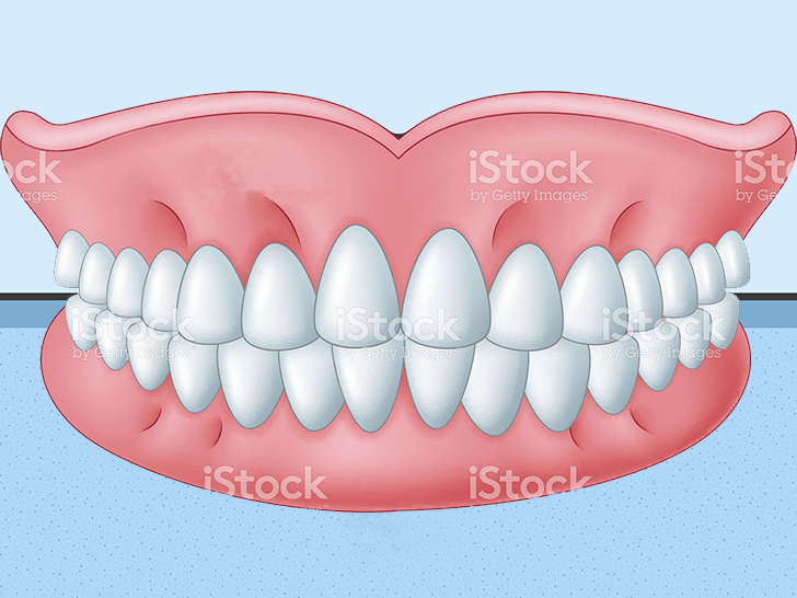  Dentures colombo, wellawatta